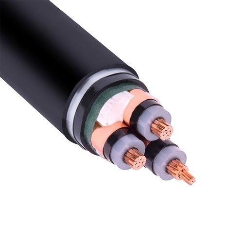 China Nuoxing Cable Co., Ltd company news