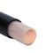 5 Core Copper XLPE Insulated PVC N2XY Low Voltage Electrical Cable