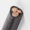 70mm2 95mm2 120mm2 PVC Copper Cable Low Voltage Electrical Cable Wire