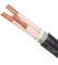 70mm2 95mm2 120mm2 PVC Copper Cable Low Voltage Electrical Cable Wire