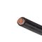 N2XY XLPE 3 Core 1.5 Sq Mm Power Cable Copper Conductor