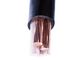 1.5MM2-400MM2 3.5 Core Copper Cable XLPE PVC Insulated Copper Wire