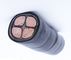 IEC60502 70mm Copper Cable PVC Armored LV Power Cable