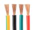 50 Sqmm 2491X PVC Insulated Flexible Cable Class 5 Copper Conductor