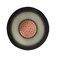 26/35KV High Voltage Underground Cable N2XY Copper Conductor