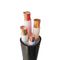 U 1000 R2V Cable Unarmoured XLPE Insulated Cable Copper Conductor