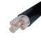 4 core power cable 150mm 185mm 240mm electrical power cable